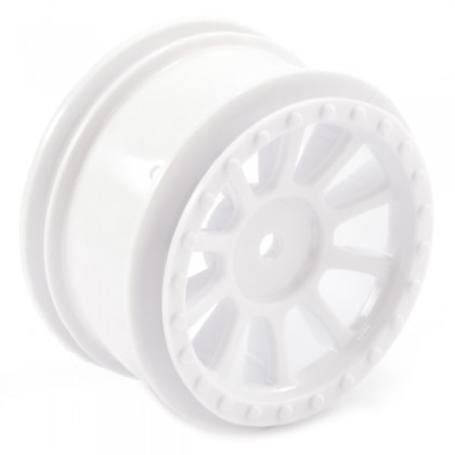 FTX Hooligan Rally Wheels White (2)